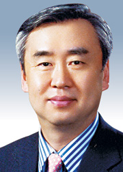[여의도포럼-김영석] 남북한의 에디피스 콤플렉스  