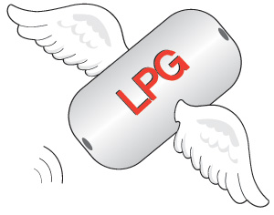 ġڴ LPG Ӳ ε顦  ǸŰ δ޿ ũ ö  ְġ  