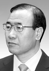 Ӱ˻ 䡯 塦  2 þ ǰ  