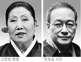 [문화 단신] 강동문화원, 9기 문화대학  