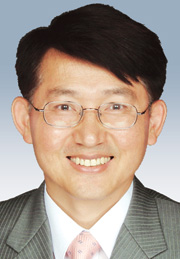 [경제시평-김승욱] 빈부격차와 이타심  