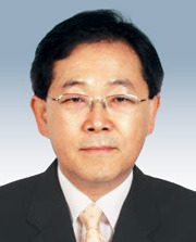 [글로벌 포커스-양기호] 3·11 대지진 1년, 일본의 고민  