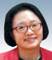 [살며 사랑하며-고혜련] 봄 봄 봄  
