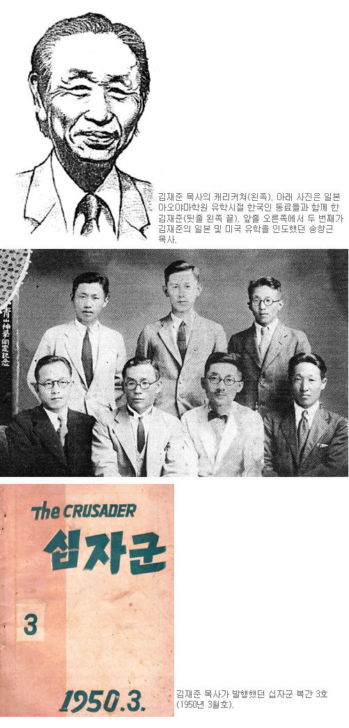 [̻ Ӱ д ѱȸ] (52)    