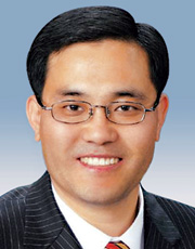 [오늘의 설교] 교회의 위기, 세상의 위기  