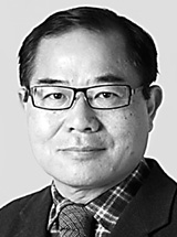 서울디자인재단 대표 백종원씨 임명  