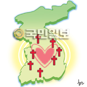 [ھ]    