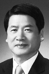 뱸 ȸ 赿 ݺ ǥ ߴ  