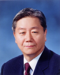 Ǻ, 5 ϻ꺴忡 豤    