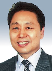 [오늘의 설교] 당신은 크게 은총을 받은 사람  