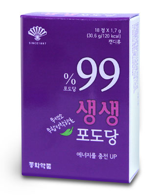 [ǰ] ȭǰ 쿩Դ Ʈ  硯  