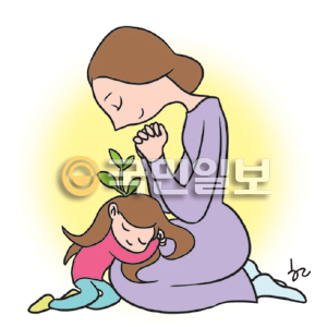[ھ] Ӵ ⵵ȸ  
