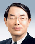 송상현 국제형사재판소장 재선  