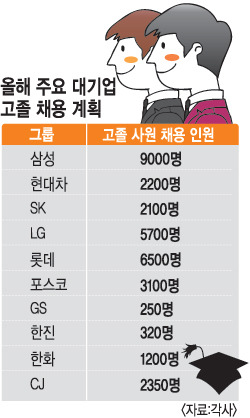 з ı   ä 뼼Ρ 30 ׷ 7%  þ  