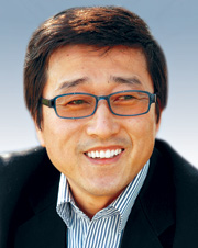 [Ư-] Żڣ ׵ 츮Դϴ  