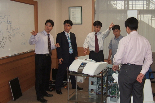 ƻ꺴, CTMRI  Ƿ     