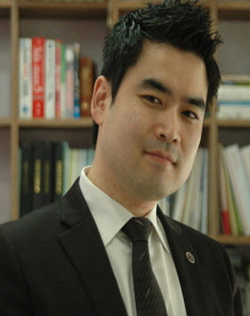 [쿠키가 만난 사람]“의료분야 녹색경영 실천할 때”  
