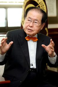  Ȱ ̻,  2012 ѱ  â濵   