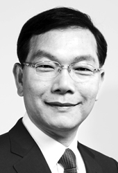 бݡ 롦 常ä     