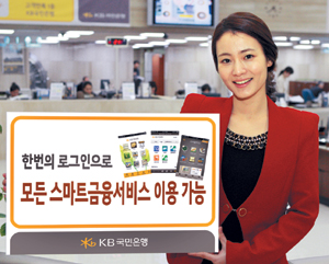 [ KB Smart ݡݡ] 20 ¿  13000 Ը   