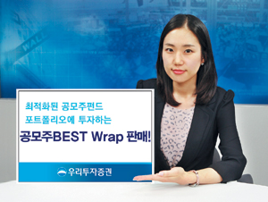 [츮  Ʈ ] پ  ȥ ǰ  