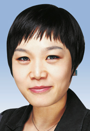 [살며 사랑하며-안태정] 마음의 양파껍질  