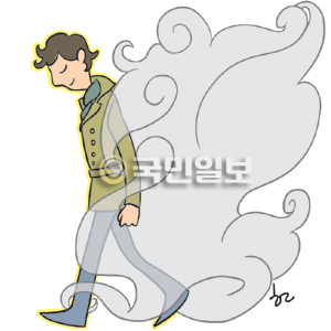 [ھ] Ȱ  