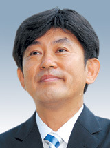 [이태형의 교회이야기] 하나님은 선하시다-⑧ 정정숙 박사 이야기 (上)  