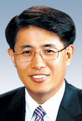 [오늘의 설교] 시련 가운데 큰 기쁨  