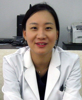 [인터뷰]“올림픽 최고의 성적 위해 구슬땀” 태릉선수촌 권유하 주치의  