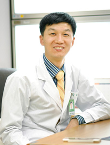 츮麴      