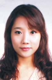[김효정의 바둑이야기] 2012 한국바둑리그 & 락스타 리그  