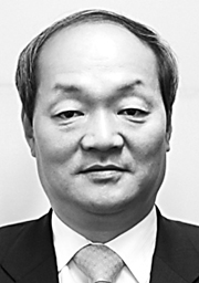 바이엘임상의학상 노성훈 교수  