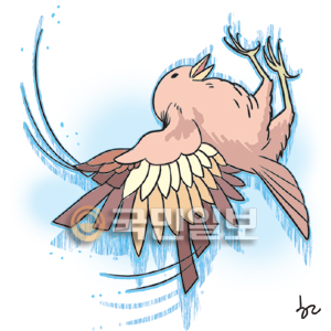 [ھ]    