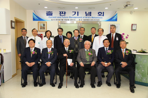 赿 뺴  ̼  ġᡯ Ǳȸ   
