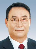 KBS α , ǮϿ콺 9š ΰ ݷƿǰ   