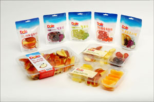 (Dole)ڸ,   ǰ 8 Ȯ   
