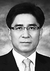 [재계인사] 종근당 사장 이경주 선임 外  