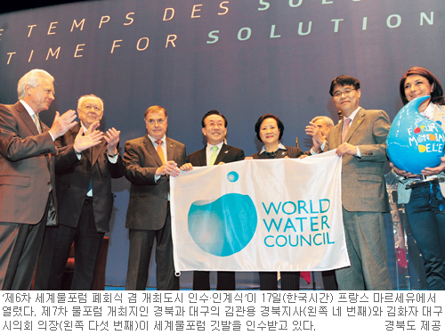 2015 7 蹰 ֡ 뱸,  ߽ ߵѴ  