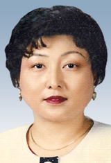 3월 27∼28일 부활절기념 성전꽃꽂이 전시회  