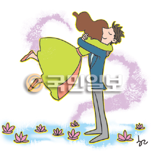 [겨자씨] 선택과 포기  