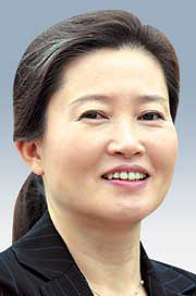 [내일을 열며-김혜림] 여성들이여, 먼저 힘을 기르자  