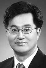   赿    Ȯ롱  