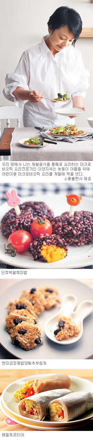 ڽĿ   ̰ ʹٸ顦  ڿ ǰġ ũκƽ Կ  