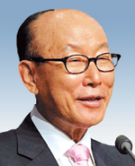[알림] 4차원영성 최고지도자과정 제10기 참가자 모집합니다  