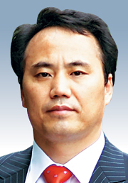 [기고-박병두] 전투경찰에 대한 오해 없어야  