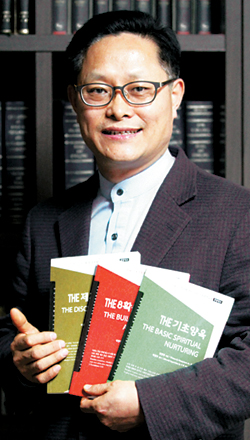 D3  翪 ѡ ù   