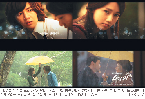 ô 븦 ʿϴ   KBS  ȭ   