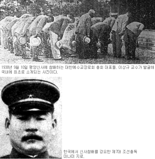 [̻ Ӱ д ѱȸ] (55) ȸ  Ż   