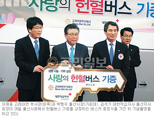 ƿ,  1롤 Ưȸ 1 Ź  
